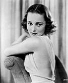 Olivia de Havilland