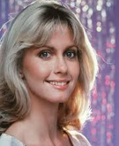 Olivia Newton-John