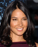 Olivia Munn