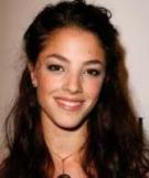 Olivia Thirlby