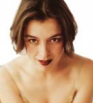 Olivia Williams