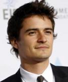 Orlando Bloom