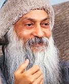 Osho