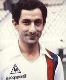 Osvaldo Ardiles