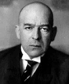 Oswald Spengler