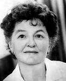 P. L. Travers