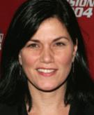 Linda Fiorentino