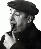 Pablo Neruda