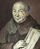 Padre Sarmiento