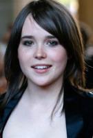 Ellen Page