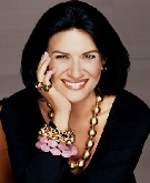 Paloma Picasso