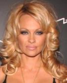 Pamela Anderson