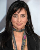 Pamela Adlon