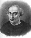 Paolo Toscanelli