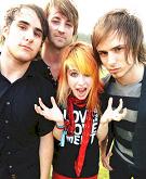 Paramore