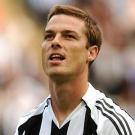 Scott Parker