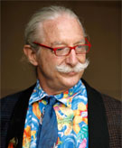 Patch Adams