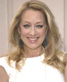 Patricia Wettig