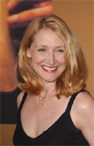 Patricia Clarkson