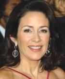 Patricia Heaton