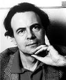 Patrick Modiano