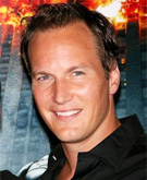 Patrick Wilson