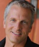 Patrick Fabian