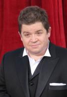 Patton Oswalt