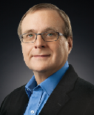 Paul Allen