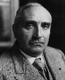 Paul Claudel