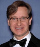 Paul Feig