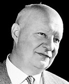 Paul Hindemith