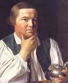 Paul Revere