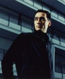 Paul van Dyk