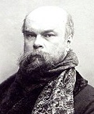 Paul Verlaine