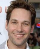 Paul Rudd