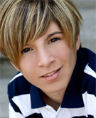 Paul Butcher