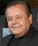 Paul Sorvino