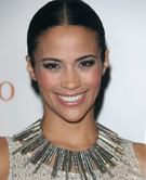 Paula Patton