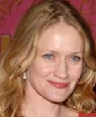 Paula Malcomson