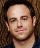 Paul Adelstein