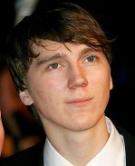 Paul Dano