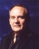 Paul Guilfoyle