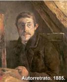 Paul Gauguin