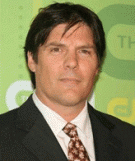 Paul Johansson