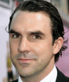 Paul Schneider