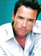 Guy Pearce