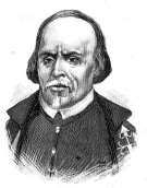 Pedro Caldern de la Barca