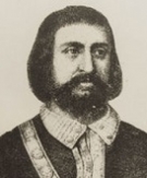 Pedro Lpez de Ayala