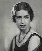 Peggy Ashcroft